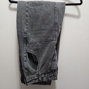 Pretty Little Thing Jean's ✨️